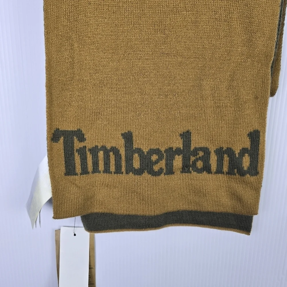 Timberland Mens Rev
